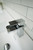 Moreno Aqua Single Lever Faucet  in Chrome | AFB073  Moreno Aqua Single Lever Faucet  in Chrome | AFB073