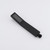  Moreno 10" Shower Head In Matt Balck and  Hand Held Two Valve Set 