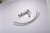 Moreno LB Single Hole bathroom faucet   Moreno LB Single Hole bathroom faucet
