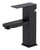 Moreno NELLI SINGLE HOLE FAUCET | MP003  Moreno NELLI SINGLE HOLE FAUCET | MP003