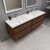 Sage SAGE 72" DOUBLE SINK WALL MOUNTED MODERN VANITY (72DD)  Sage SAGE 72" DOUBLE SINK WALL MOUNTED MODERN VANITY (72DD)