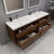 Sage SAGE 72" DOUBLE SINK WALL MOUNTED MODERN VANITY (72DD)  Sage SAGE 72" DOUBLE SINK WALL MOUNTED MODERN VANITY (72DD)