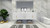 Bethany BETHANY 72'' WALL MOUNTED VANITY WITH DOUBLE FAUCET HOLES REINFORCED ACRYLIC SINK  Bethany BETHANY 72'' WALL MOUNTED VANITY WITH DOUBLE FAUCET HOLES REINFORCED ACRYLIC SINK