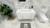 Bethany BETHANY 42'' FREESTANDING VANITY WITH REINFORCED ACRYLIC SINK (RIGHT SIDE DRAWERS)  Bethany BETHANY 42'' FREESTANDING VANITY WITH REINFORCED ACRYLIC SINK (RIGHT SIDE DRAWERS)