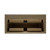 MAX16 MAX  42" Wall Mounted Bath Vanity with 16 Acrylic Sink  MAX16 MAX  42" Wall Mounted Bath Vanity with 16 Acrylic Sink