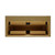 MAX16 MAX  42" Wall Mounted Bath Vanity with 16 Acrylic Sink  MAX16 MAX  42" Wall Mounted Bath Vanity with 16 Acrylic Sink
