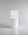 BENO SERIES ELONGATED TOILET WITH DUAL FLUSH -- 2064   BENO SERIES ELONGATED TOILET WITH DUAL FLUSH -- 2064
