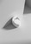 BENO SERIES ROUNDED TOILET WITH ONE FLUSH -- 2085   BENO SERIES ROUNDED TOILET WITH ONE FLUSH -- 2085