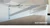 Sage FLX Sink Bracket Wall Mount 