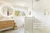  Louis 42" Floating Bathroom Vanity with Reinforced Acrylic Sink 