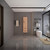  Victoria Plywood Floating Linen Cabinet by Moreno Bath Vanities