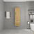  Victoria Plywood Floating Linen Cabinet by Moreno Bath Vanities