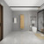  Victoria Plywood Floating Linen Cabinet by Moreno Bath Vanities