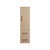  Victoria Plywood Floating Linen Cabinet by Moreno Bath Vanities