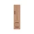  Victoria Plywood Floating Linen Cabinet by Moreno Bath Vanities