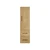  Victoria Plywood Floating Linen Cabinet by Moreno Bath Vanities