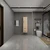  Victoria Plywood Floating Linen Cabinet by Moreno Bath Vanities