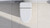 A17 Elongated Smart Toilet with Bidet   A17 Elongated Smart Toilet with Bidet