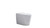 A17 Elongated Smart Toilet with Bidet   A17 Elongated Smart Toilet with Bidet