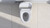 A18 Elongated Smart Toilet with Bidet   A18 Elongated Smart Toilet with Bidet