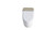 A18 Elongated Smart Toilet with Bidet   A18 Elongated Smart Toilet with Bidet