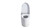 A18 Elongated Smart Toilet with Bidet   A18 Elongated Smart Toilet with Bidet