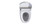 A18 Elongated Smart Toilet with Bidet   A18 Elongated Smart Toilet with Bidet