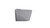 A18 Elongated Smart Toilet with Bidet   A18 Elongated Smart Toilet with Bidet