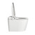  T162A Smart Toilet 