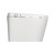  T162A Smart Toilet 