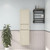 Louis Floating Linen Cabinet   Louis Floating Linen Cabinet