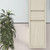 Louis Floating Linen Cabinet   Louis Floating Linen Cabinet