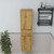 Louis Floating Linen Cabinet   Louis Floating Linen Cabinet