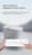 6293 Smart Toilet with Bidet & Heated Seat   6293 Smart Toilet with Bidet & Heated Seat