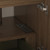 Stella 36" Fluted Floating Bathroom Vanity with Reinforced Acrylic Sink   Stella 36" Fluted Floating Bathroom Vanity with Reinforced Acrylic Sink