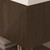 Stella 36" Fluted Floating Bathroom Vanity with Reinforced Acrylic Sink   Stella 36" Fluted Floating Bathroom Vanity with Reinforced Acrylic Sink