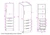  Carla Freestanding Linen Cabinet Spec Sheets 2026 V1