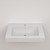  LB Sink Top 24" - 84" 