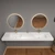  LB Sink Top 24" - 84" 