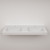  LB Sink Top 24" - 84" 