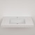  LB Sink Top 24" - 84" 