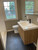 Bohemia Lina 36" Floating Bathroom Vanity with Reinforced Acrylic Sink Top in Natural Oak Bohemia Lina 36" Floating Bathroom Vanity with Reinforced Acrylic Sink Top in Natural Oak