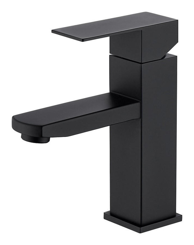 Moreno NELLI SINGLE HOLE FAUCET | MP003  Moreno NELLI SINGLE HOLE FAUCET | MP003