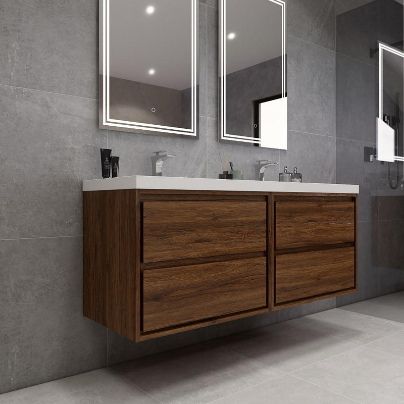 https://cdn11.bigcommerce.com/s-qgdlnuy6t7/images/stencil/800x800/products/1317/14826/sage-sage-60-double-sink-wall-mounted-modern-vanity-60dd__81289.1679358485.jpg?c=2