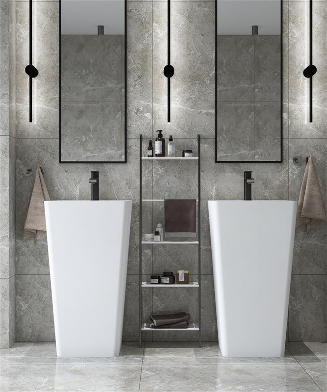 https://cdn11.bigcommerce.com/s-qgdlnuy6t7/images/stencil/800x800/products/1351/14259/korela-better-vanity-e-p06-white-pedestal-sink2-sets__47921.1679356192.jpg?c=2