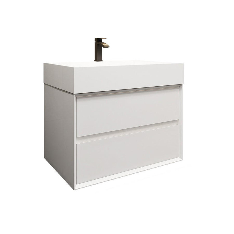 https://cdn11.bigcommerce.com/s-qgdlnuy6t7/images/stencil/800x800/products/1363/17468/max16-max-30-wall-mounted-bath-vanity-with-16-acrylic-sink__46711.1682637830.jpg?c=2