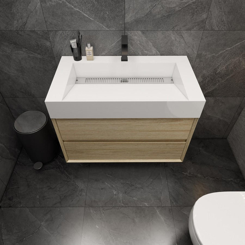 https://cdn11.bigcommerce.com/s-qgdlnuy6t7/images/stencil/800x800/products/1364/15699/max16-max-36-wall-mounted-bath-vanity-with-16-acrylic-sink__92727.1679361982.jpg?c=2