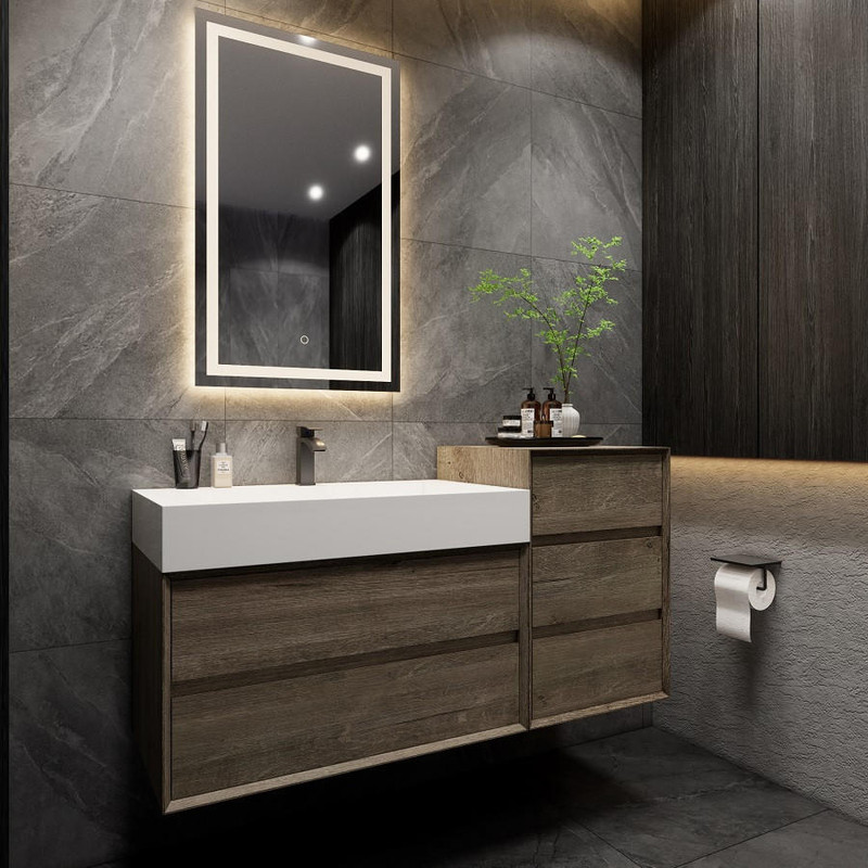 https://cdn11.bigcommerce.com/s-qgdlnuy6t7/images/stencil/800x800/products/1370/13085/max16-max-56-wall-mounted-bath-vanity-with-16-acrylic-sink-wsmall-side-cabinet__69021.1683835499.jpg?c=2