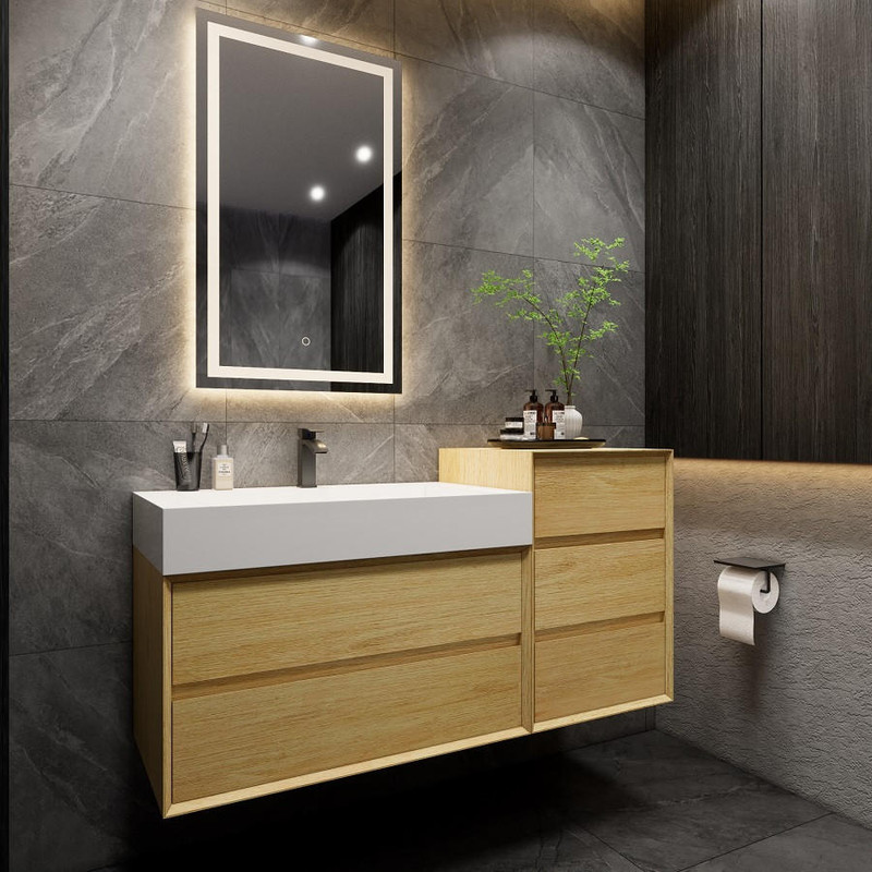 https://cdn11.bigcommerce.com/s-qgdlnuy6t7/images/stencil/800x800/products/1370/13164/max16-max-56-wall-mounted-bath-vanity-with-16-acrylic-sink-wsmall-side-cabinet__05851.1679351751.jpg?c=2