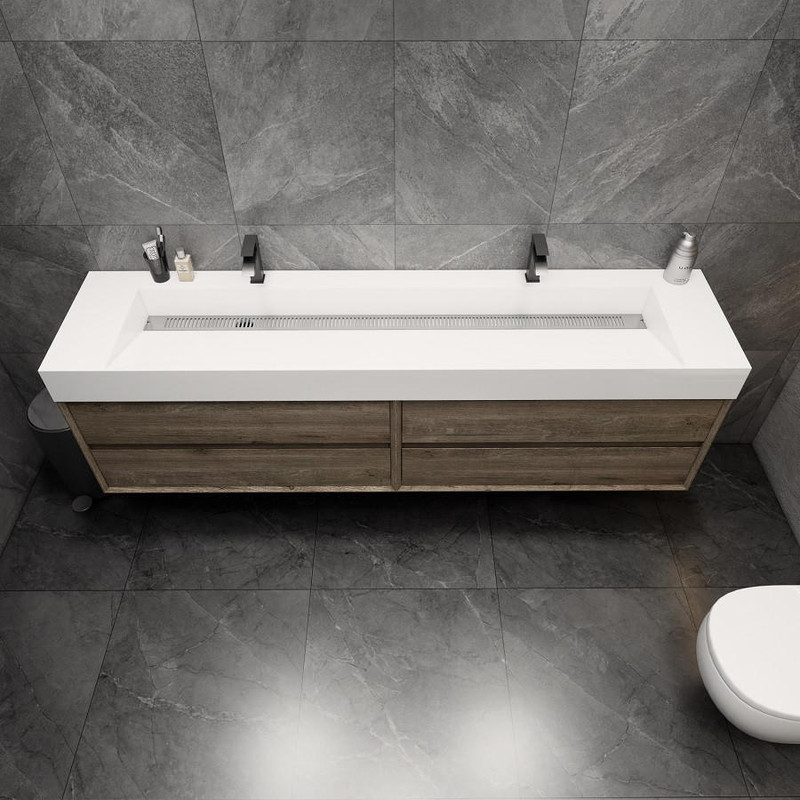 https://cdn11.bigcommerce.com/s-qgdlnuy6t7/images/stencil/800x800/products/1375/15484/max16-max-84-wall-mounted-bath-vanity-with-16-acrylic-sinkdouble-faucet-holes__72829.1679361128.jpg?c=2